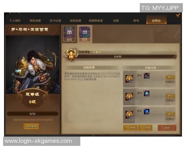 聚焦DOTA2LNG的速度话题探讨游戏策略与团队配合的重要性