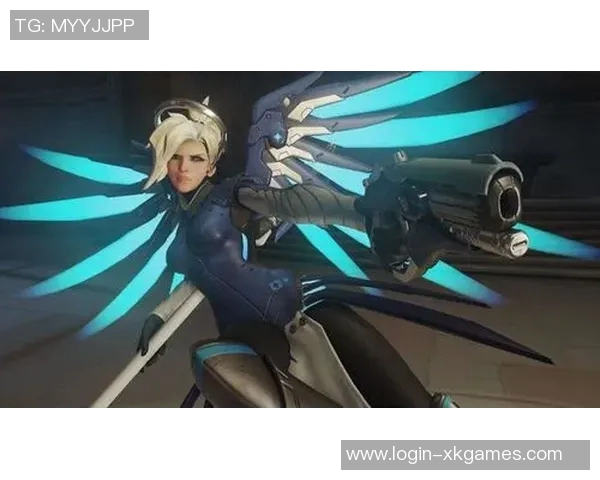聚焦DOTA2JDG的速度话题探讨团队配合与战术执行的关键影响