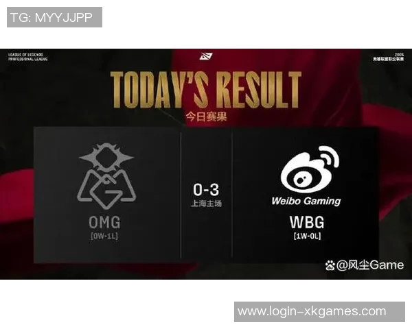 英雄联盟战术WE的运营体系解析及S15赛季电竞发展趋势探讨