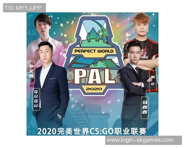 esports数据深度解析FPX在CSGO赛事中的运营策略与战术布局