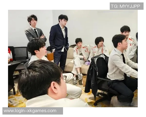 esports数据电竞比分深度解析TES战队实力对比及未来发展潜力分析