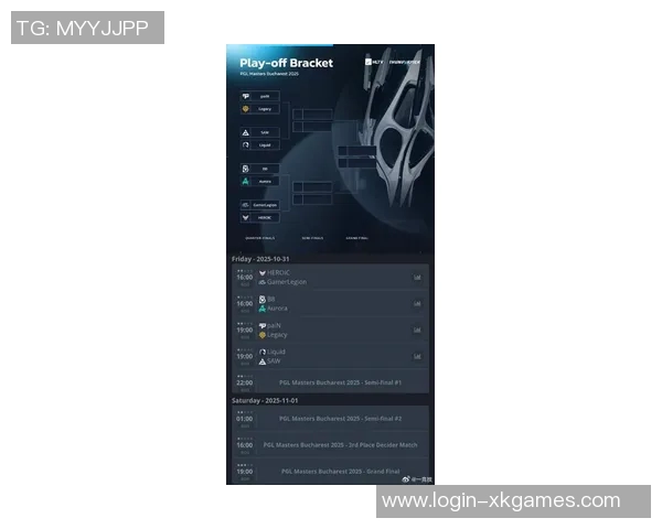 esports最新数据和平精英赛事中IG战队表现出色创下新高引发热议
