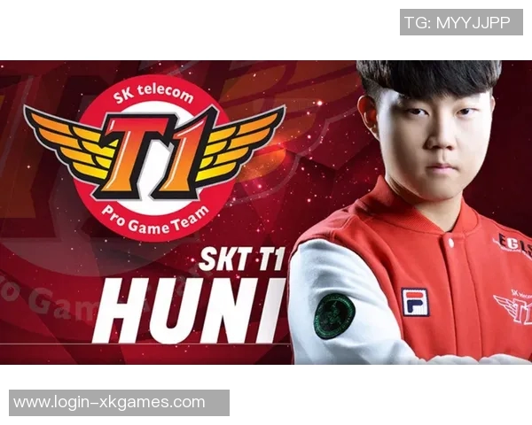 esports最新数据李芳畅谈英雄联盟职业生涯中的挑战与成就分享