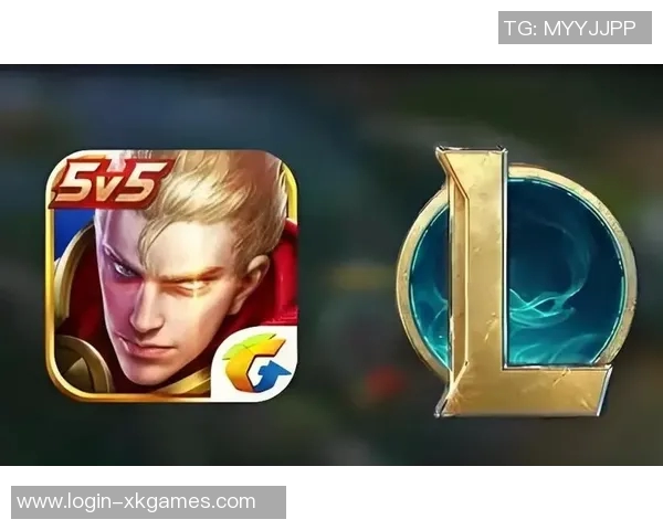 电竞新闻S15LOL赛事中EDG战队的战术意识与王者荣耀的对比分析