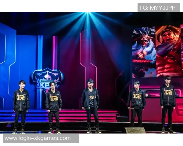 电竞新闻深入探讨RNG战队边路渗透策略与战术解析