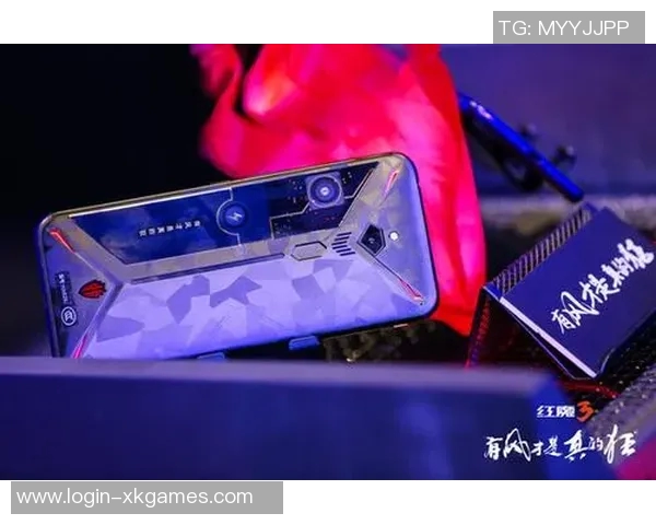 电竞新闻电竞数据分析专家陈秀英揭秘英雄联盟成功背后的秘密与策略