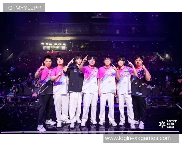 2026电竞新闻DOTA2节奏排行榜揭晓EDG荣登第三名引发热议