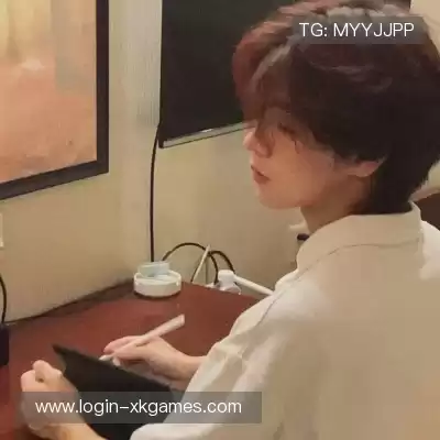 阮骞岑